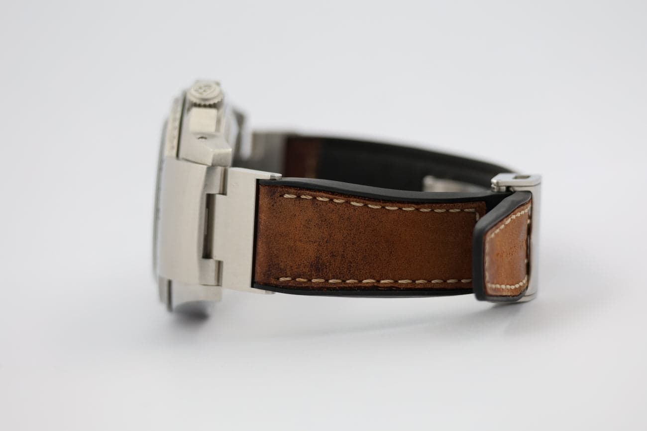 Tudor Black Bay – Ref. 70150, Sehr gut – Bild 2/10
