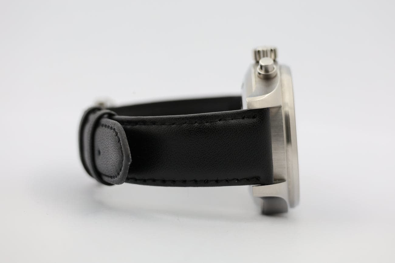 IWC Chronograph – Ref. IW377709, Sehr gut – Bild 2/8