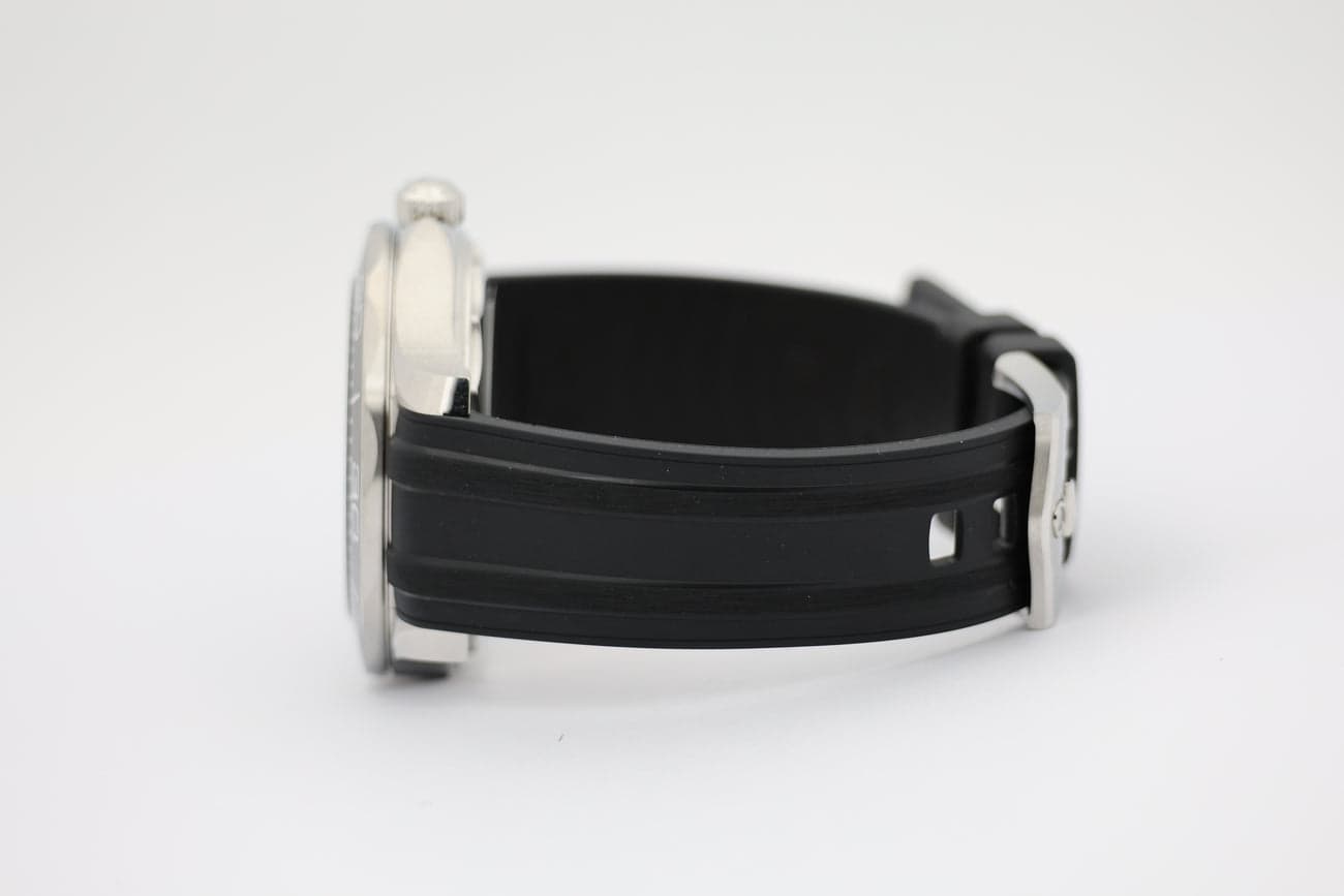 Omega Seamaster Diver 300M – Ref. 21032422004001, New – Image 2/9