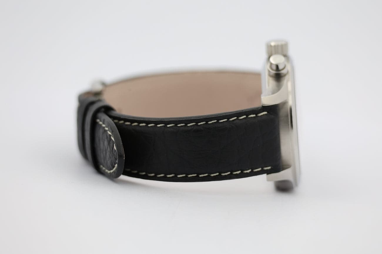 IWC Chronograph – Ref. 3741, Sehr gut – Bild 2/9