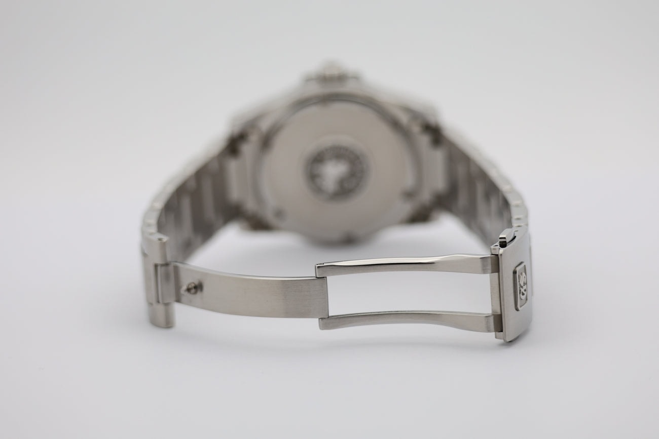 Grand Seiko Quartz – Ref. SBGX053, Sehr gut – 3/9