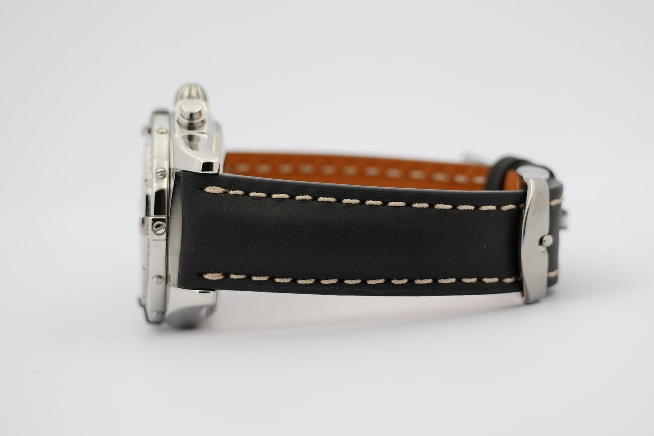 Breitling Cockpit – Ref. A13358, Sehr gut – 2/8