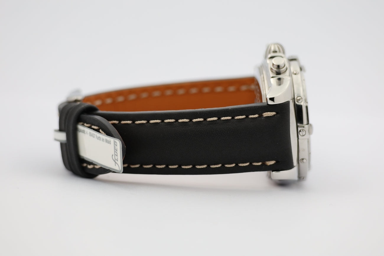 Breitling Cockpit – Ref. A13358, Sehr gut – 4/8
