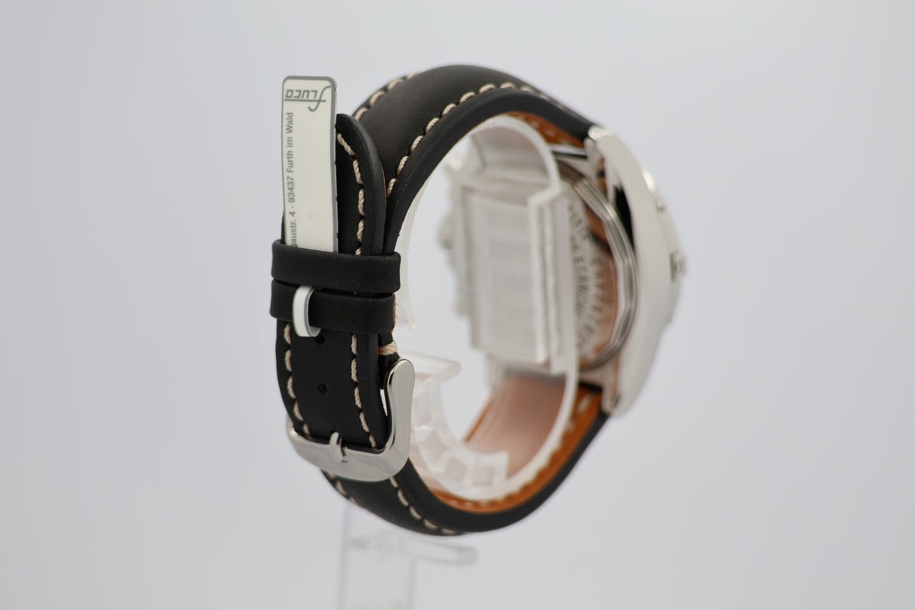 Breitling Cockpit – Ref. A13358, Sehr gut – 6/8