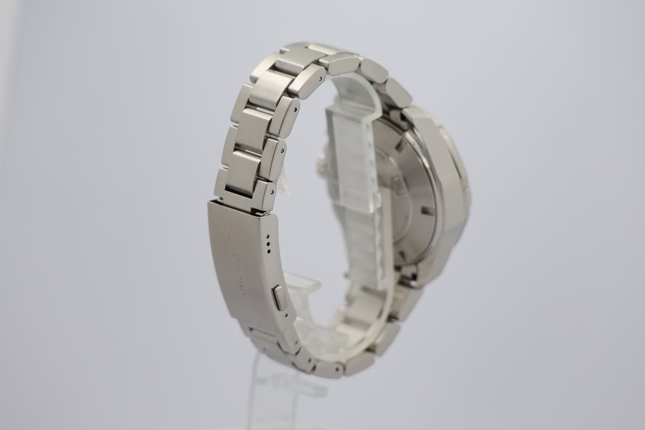 TAG Heuer Aquaracer – Ref. CAY211A, very good – Image 2/10