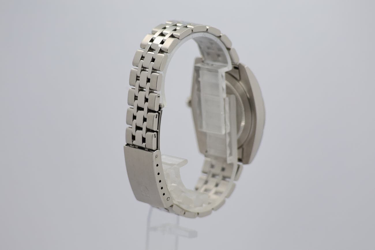 Tudor Classic – Ref. 21010, Sehr gut – Bild 2/9