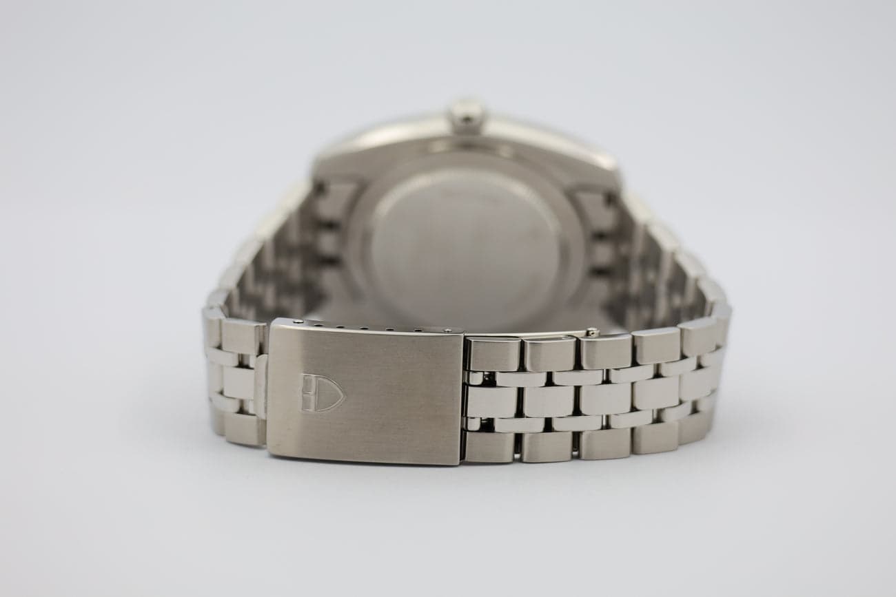 Tudor Classic – Ref. 21010, Sehr gut – Bild 2/9