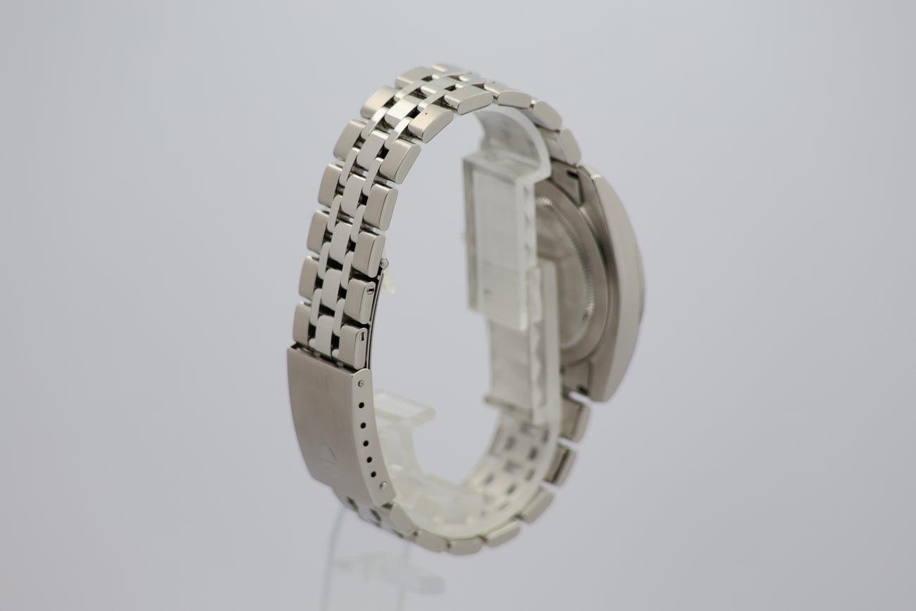 Tudor Classic – Ref. 21010, Sehr gut – 6/9
