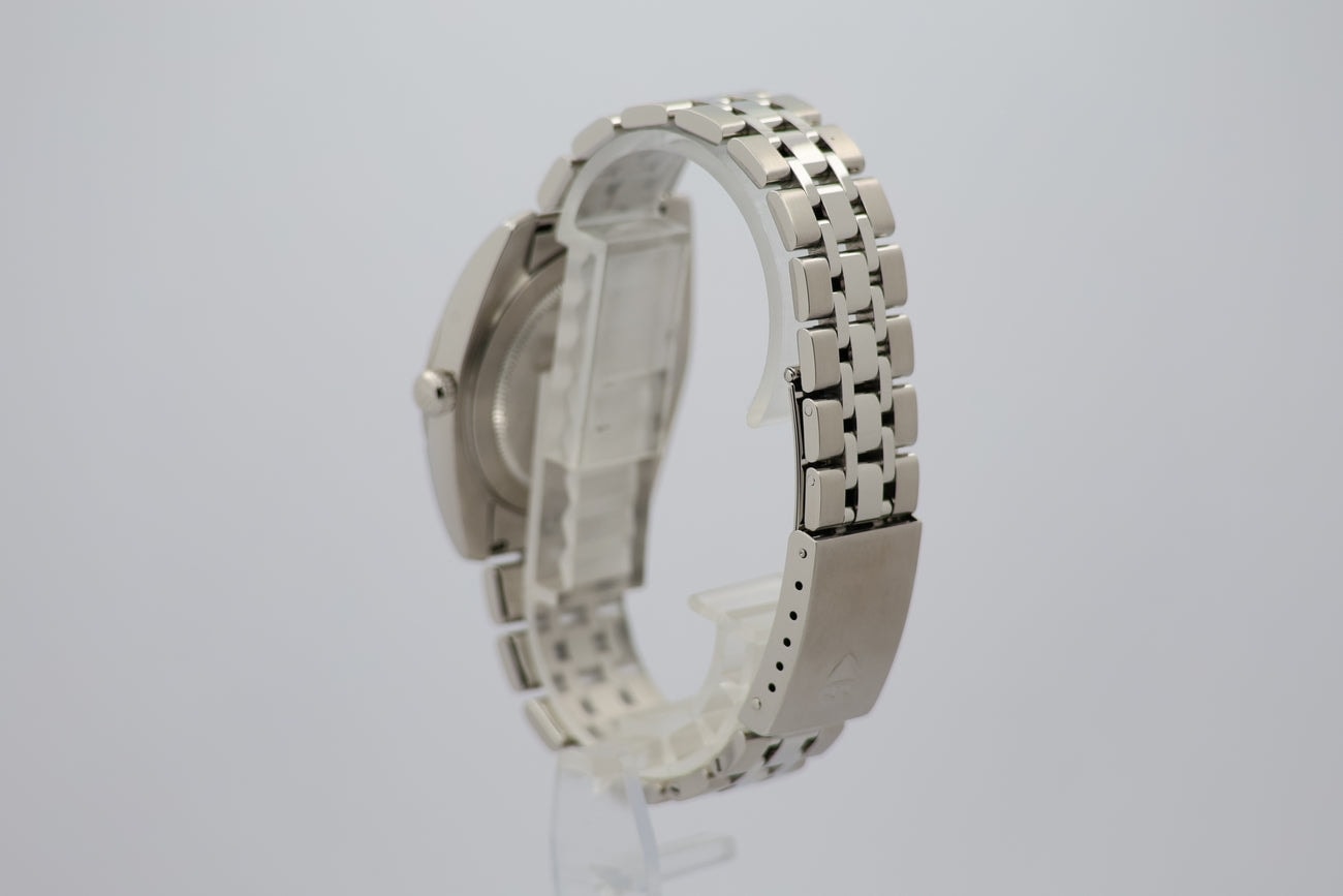 Tudor Classic – Ref. 21010, Sehr gut – 2/9