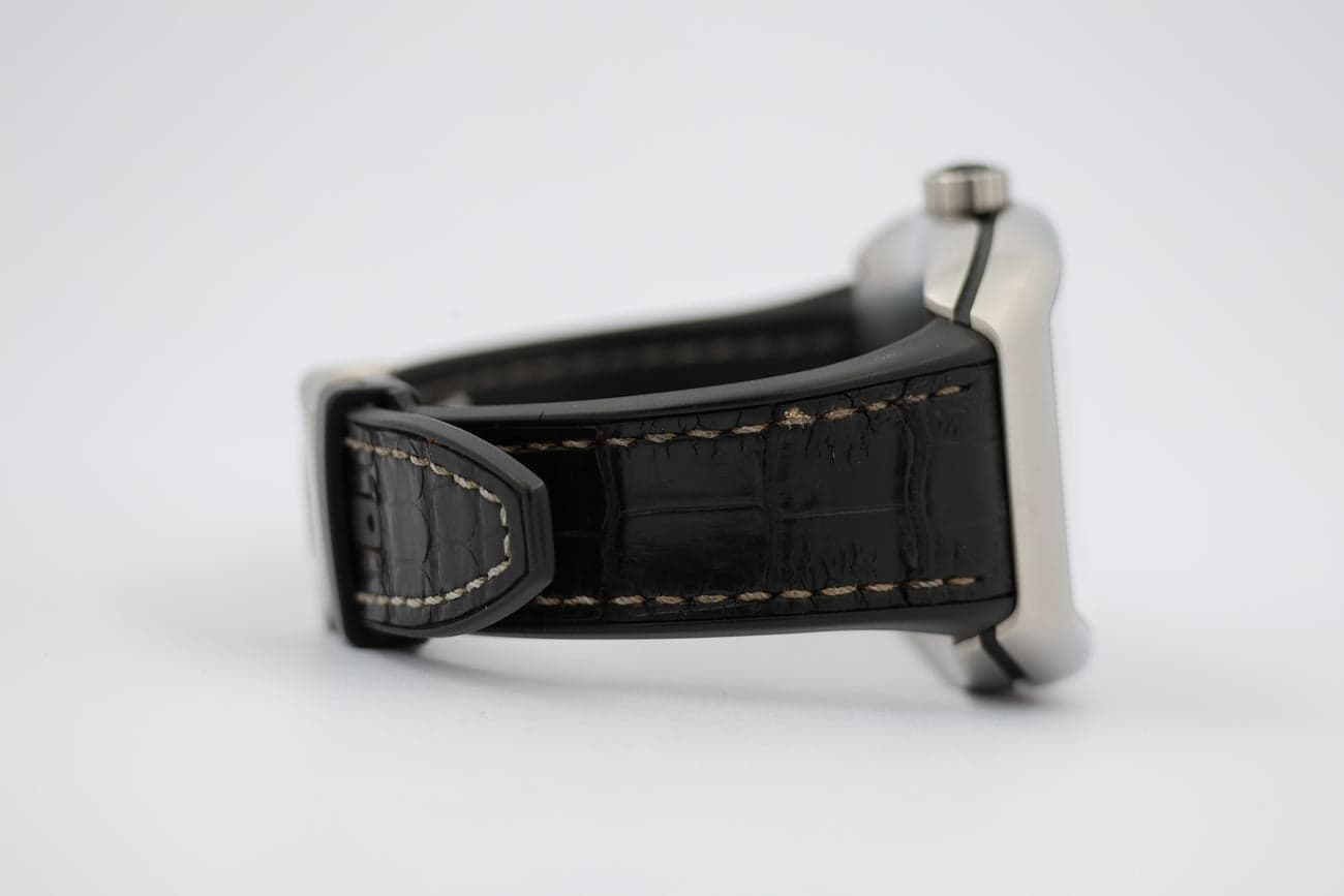 Franck Muller Vanguard – Ref. V45SCDT, Sehr gut – Bild 2/9