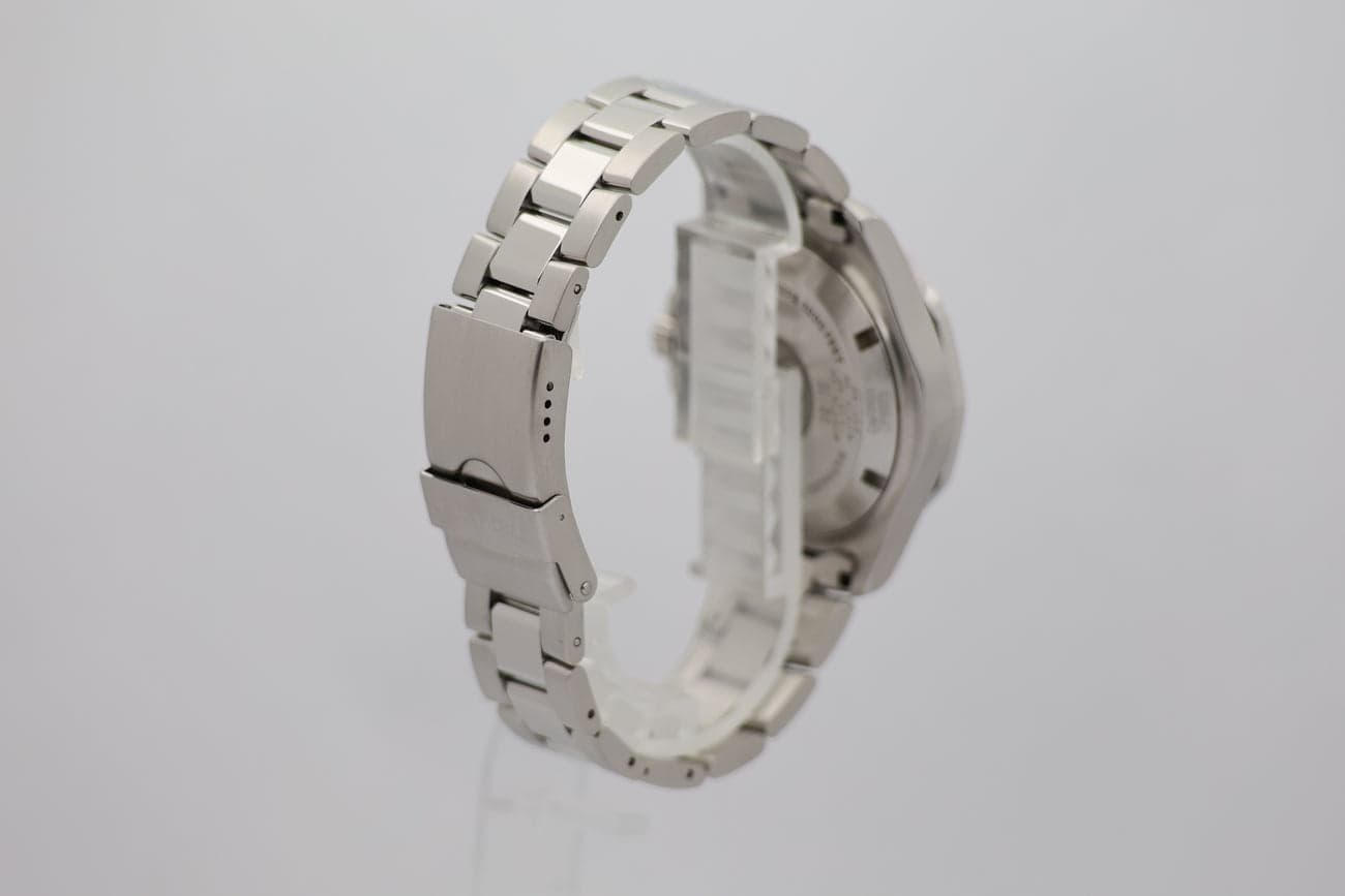 TAG Heuer Aquaracer – Ref. CAF7111, Sehr gut – Bild 2/10