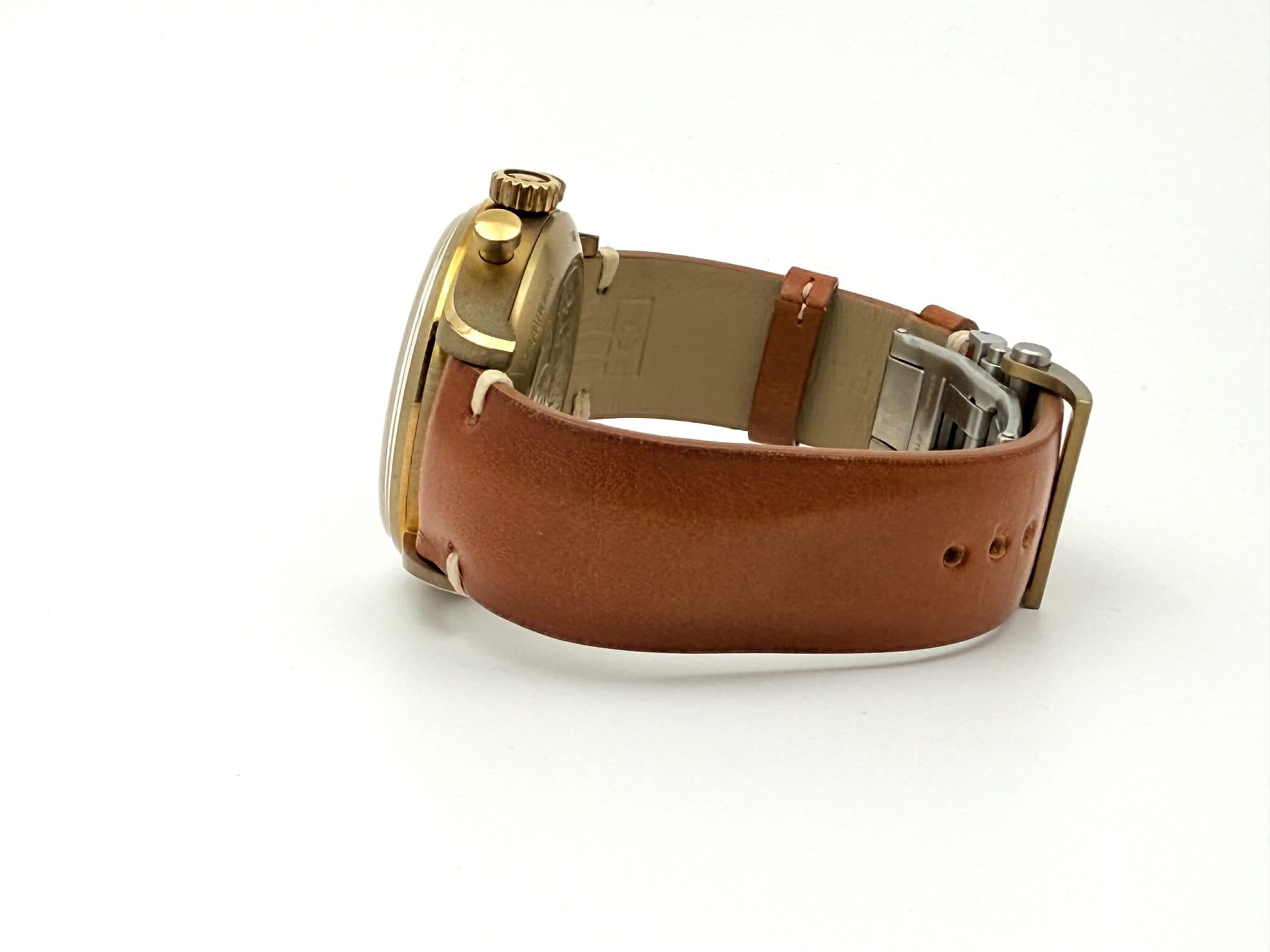 Montblanc 1858 – Ref. 118223, Neu – Bild 2/10