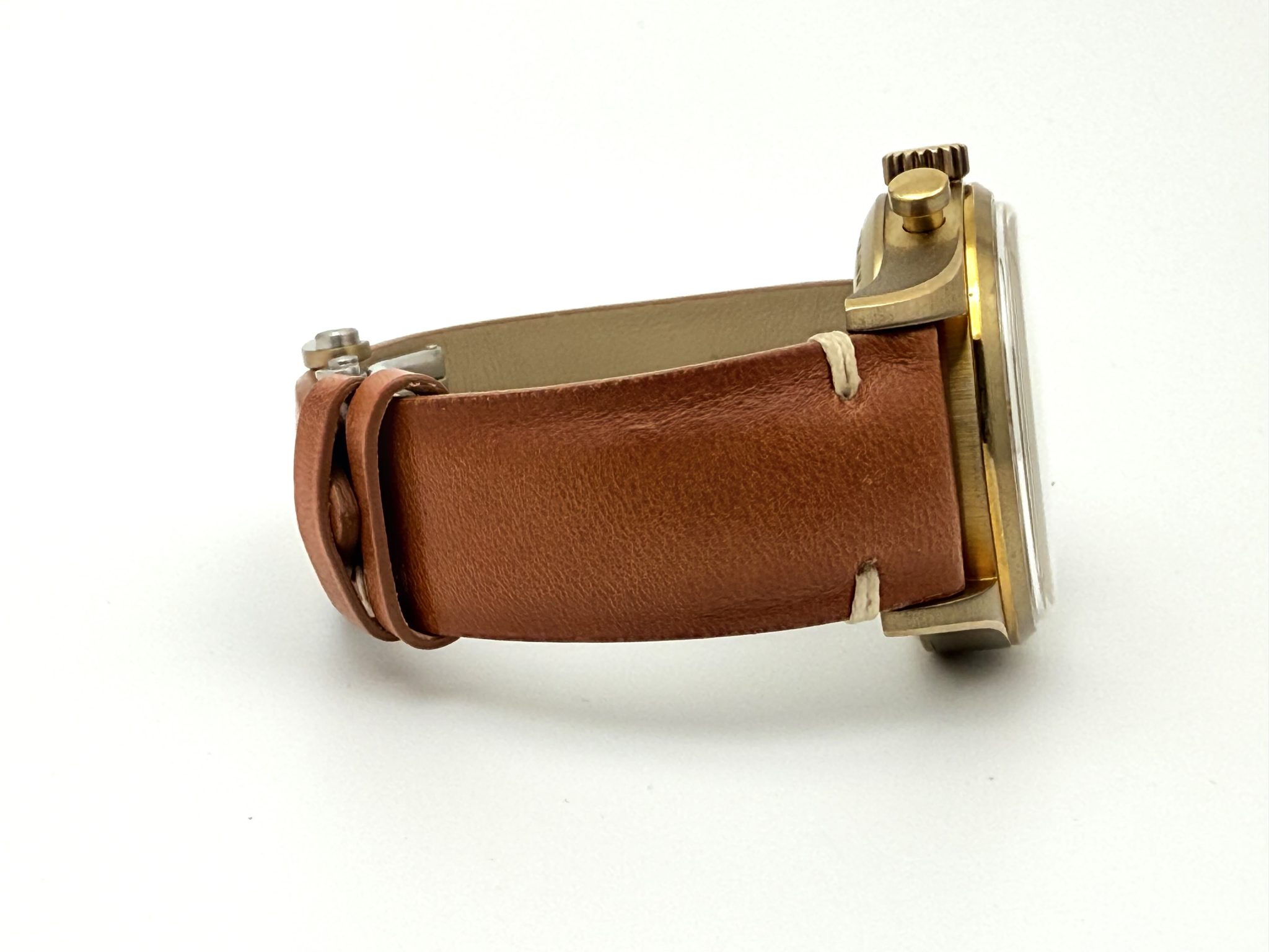 Montblanc 1858 – Ref. 118223, New – 8/14