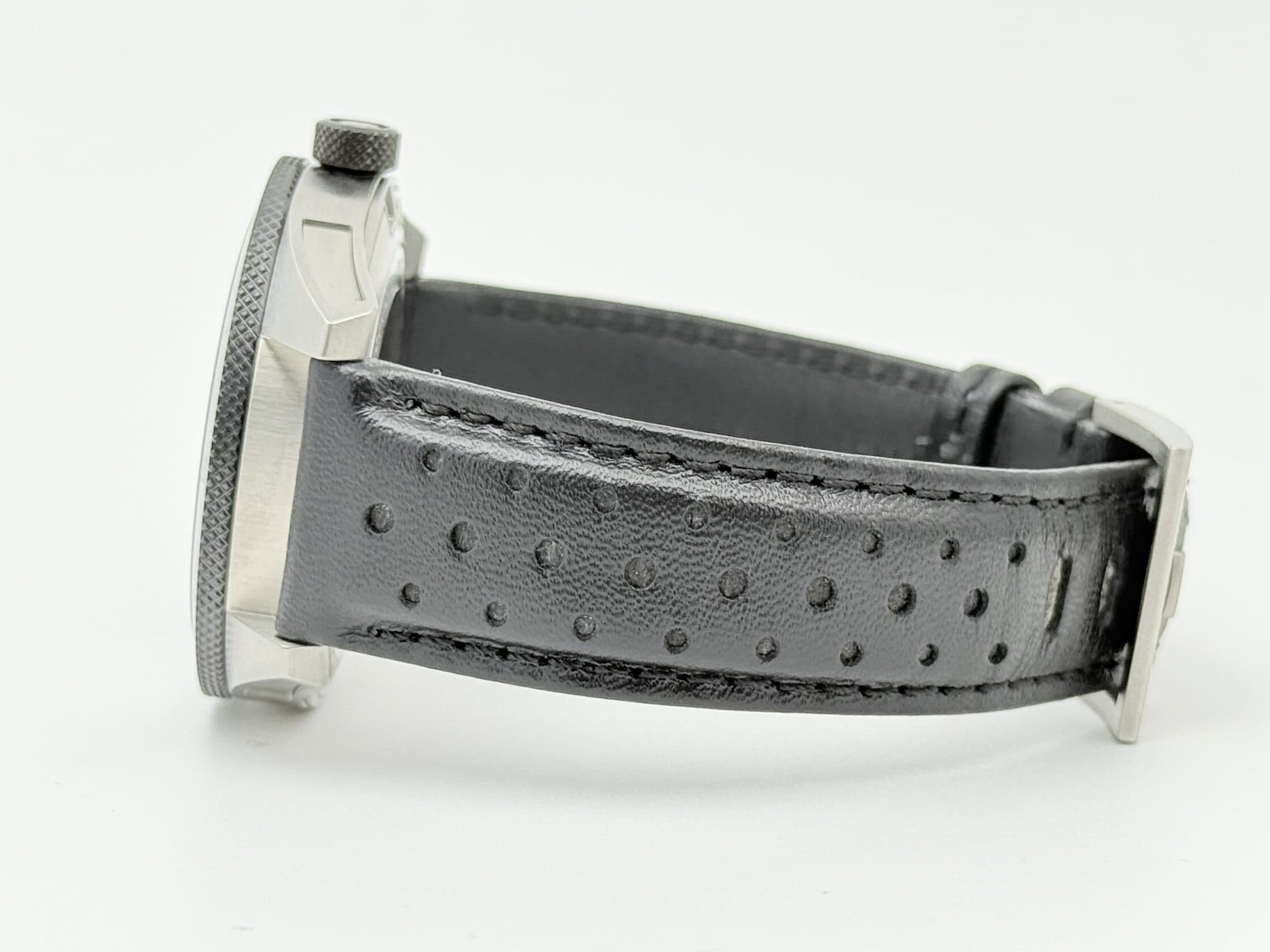 Montblanc Timewalker – Ref. 116058, Neu – Bild 2/5