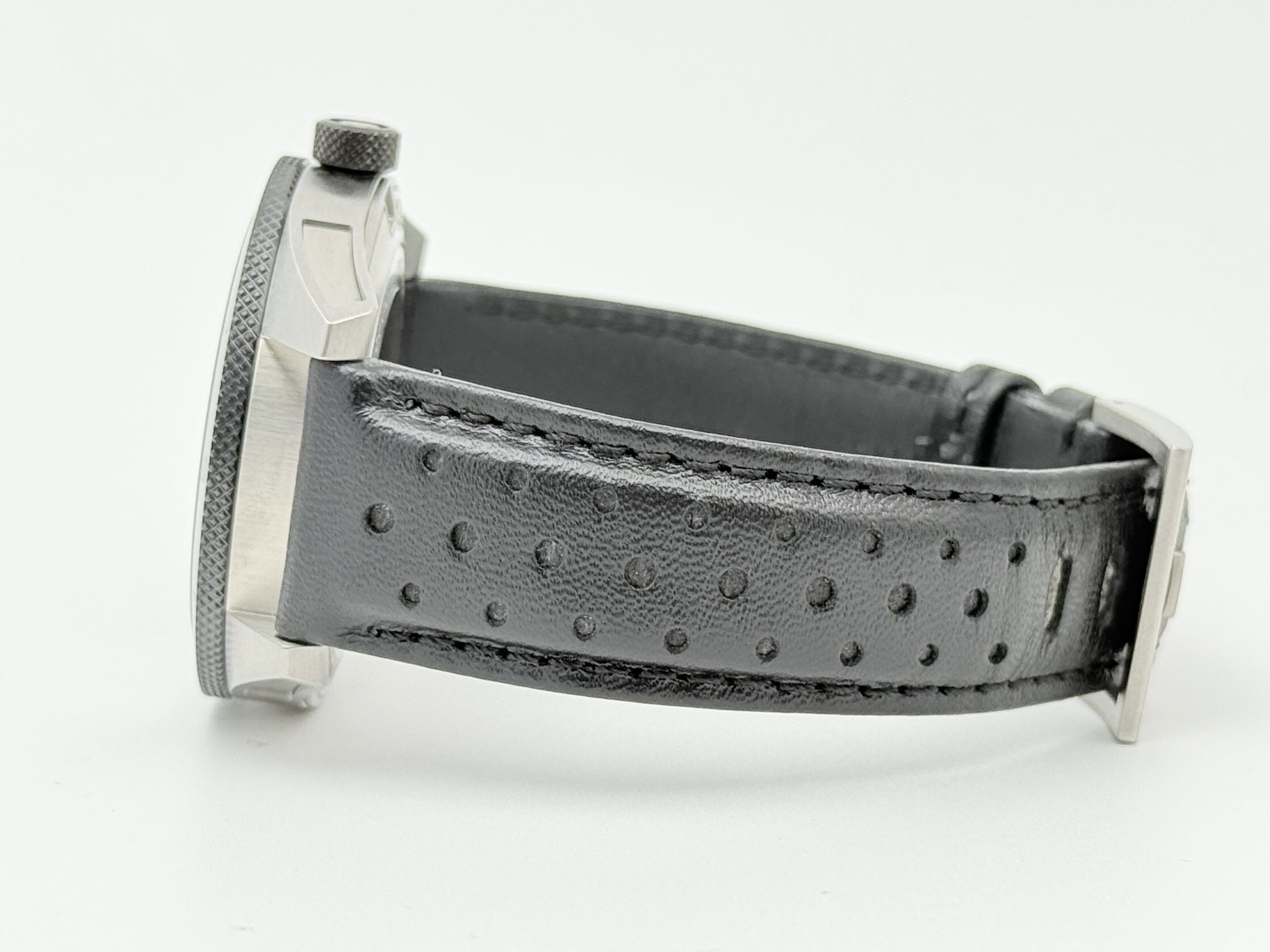 Montblanc Timewalker – Ref. 116058, New – 3/5