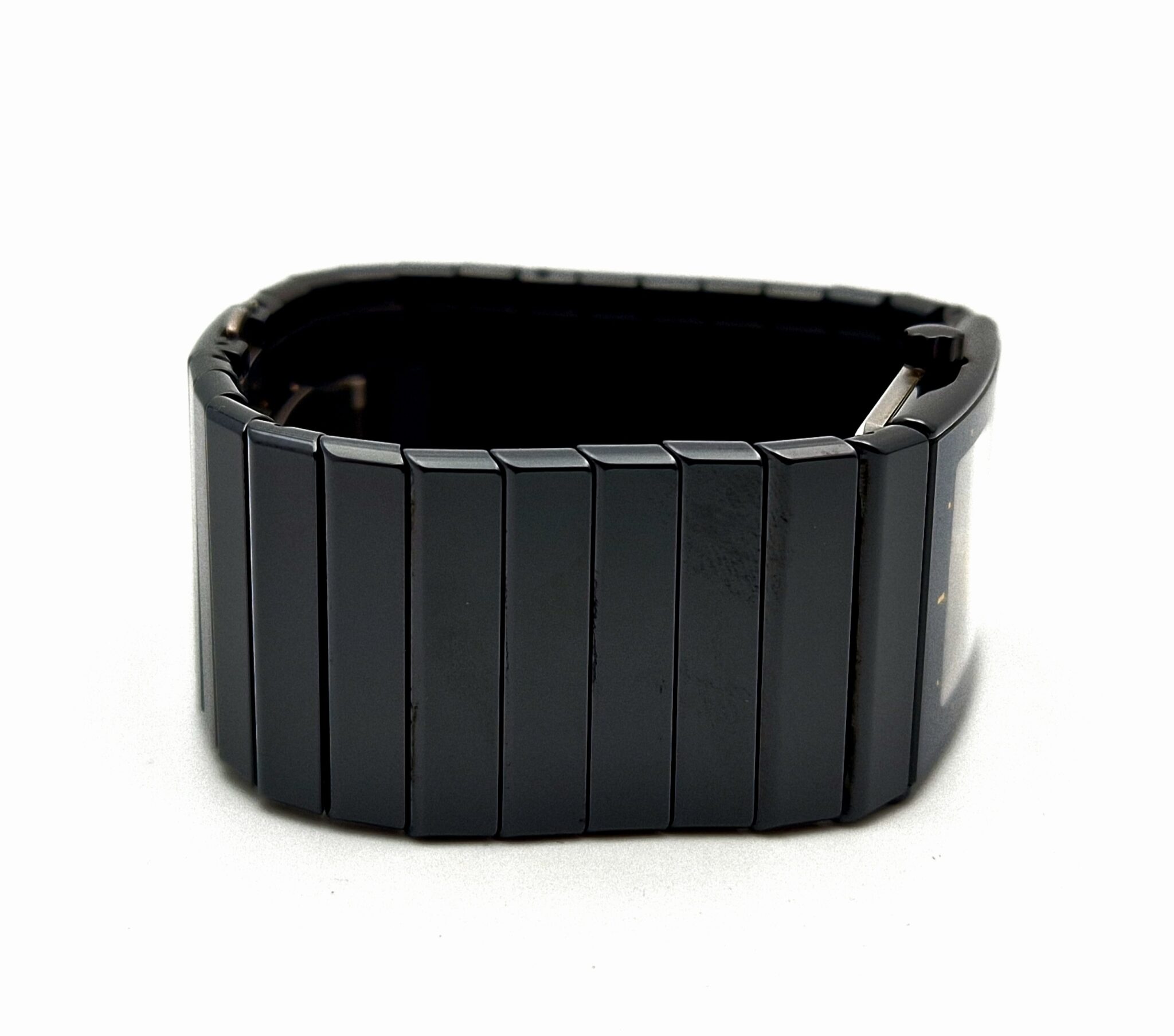 Rado Diastar Quarz – Ref. 193.0324.3, very good – 3/9