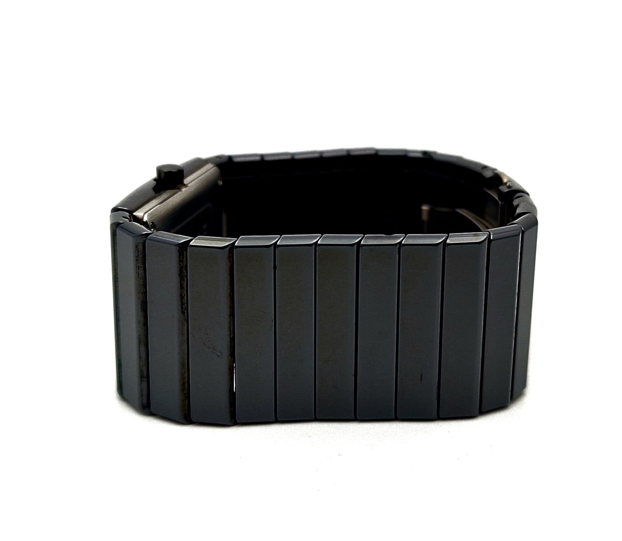 Rado Diastar Quarz – Ref. 193.0324.3, Sehr gut – Bild 2/9