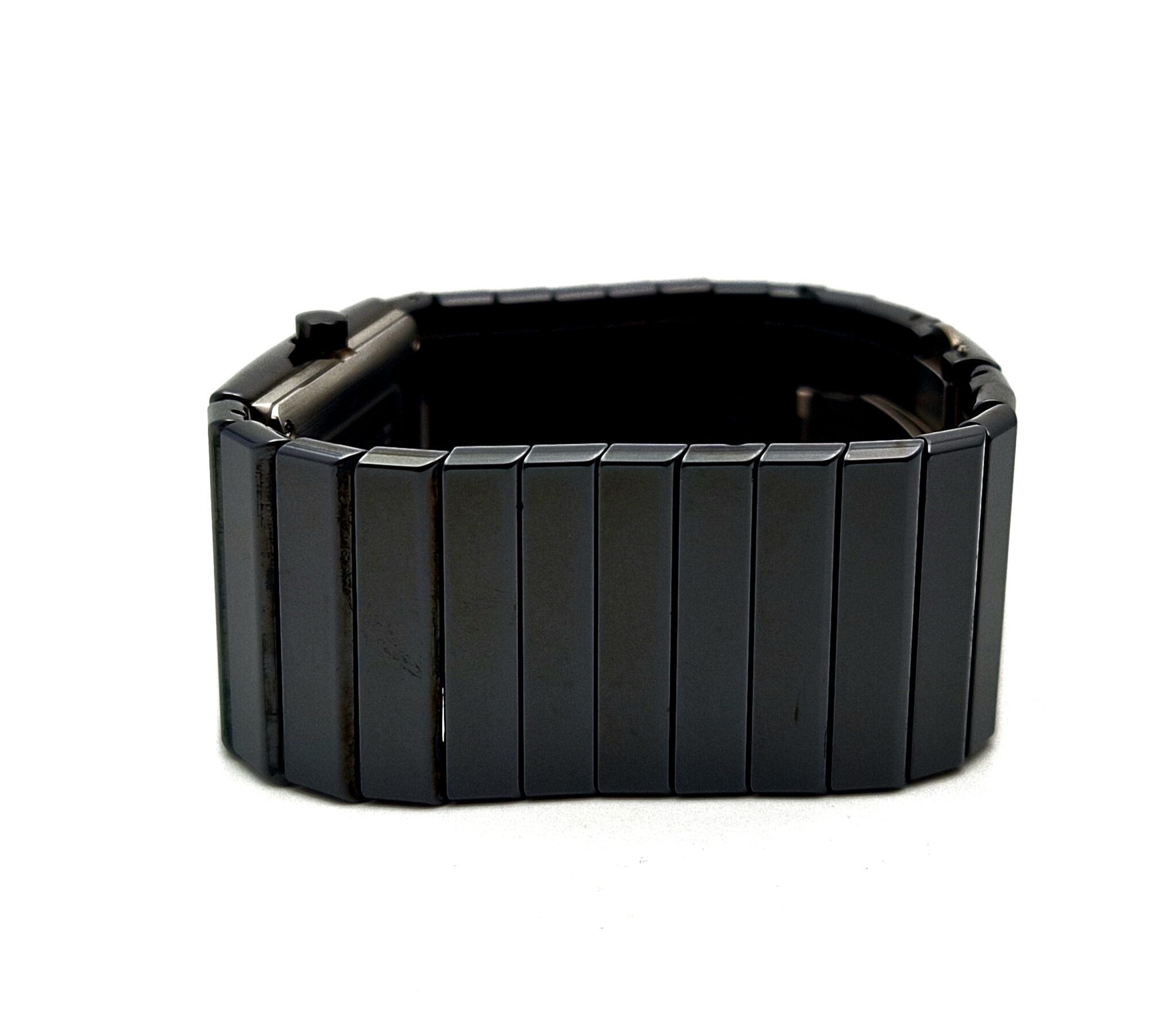 Rado Diastar Quarz – Ref. 193.0324.3, very good – 4/9