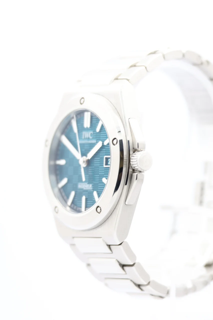 IWC Ingenieur – Ref. IW328903, Sehr gut – Bild 2/10