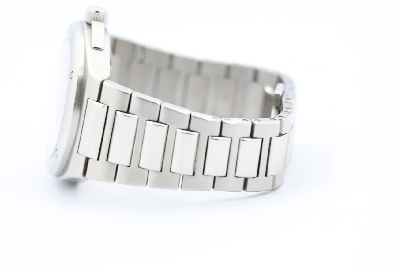 IWC Ingenieur – Ref. IW328903, Sehr gut – Bild 2/10