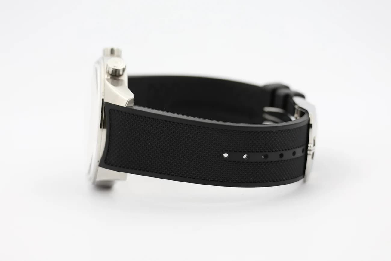Jaeger-LeCoultre Polaris – Ref. Q9068670, Sehr gut – Bild 2/9