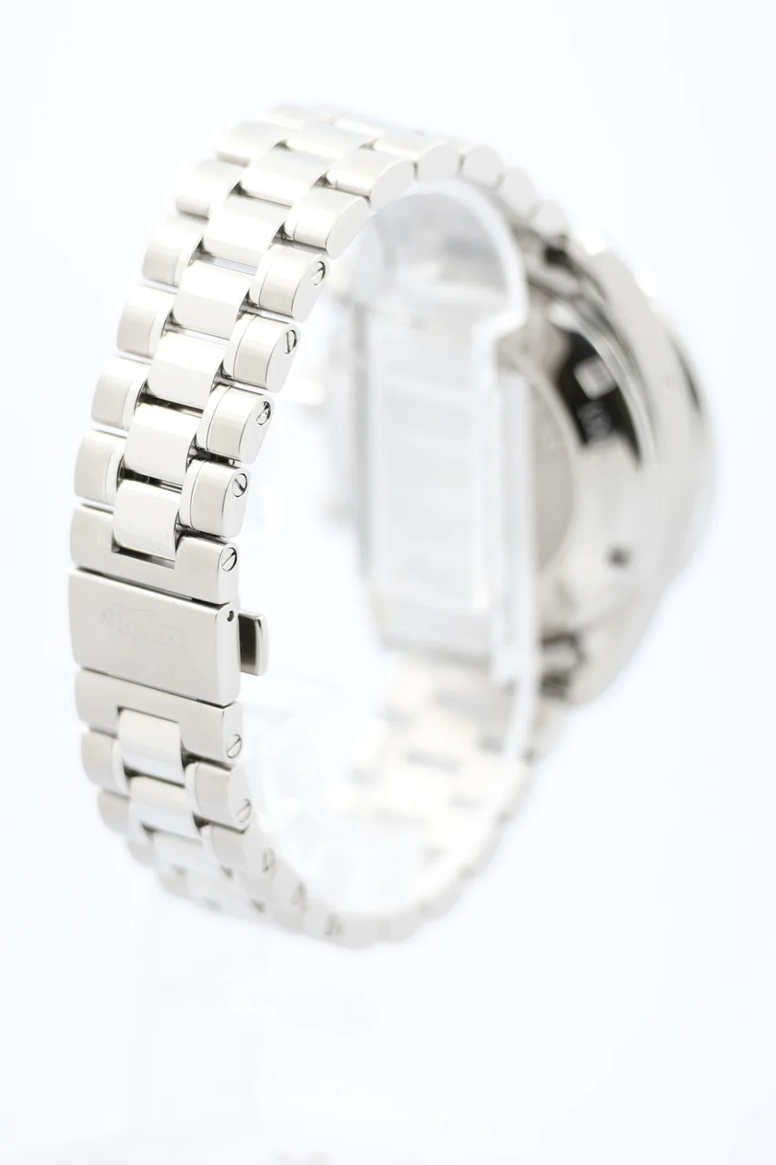 Omega Speedmaster (Non-Moonwatch) – Ref. 32430385003002, Sehr gut – 4/8
