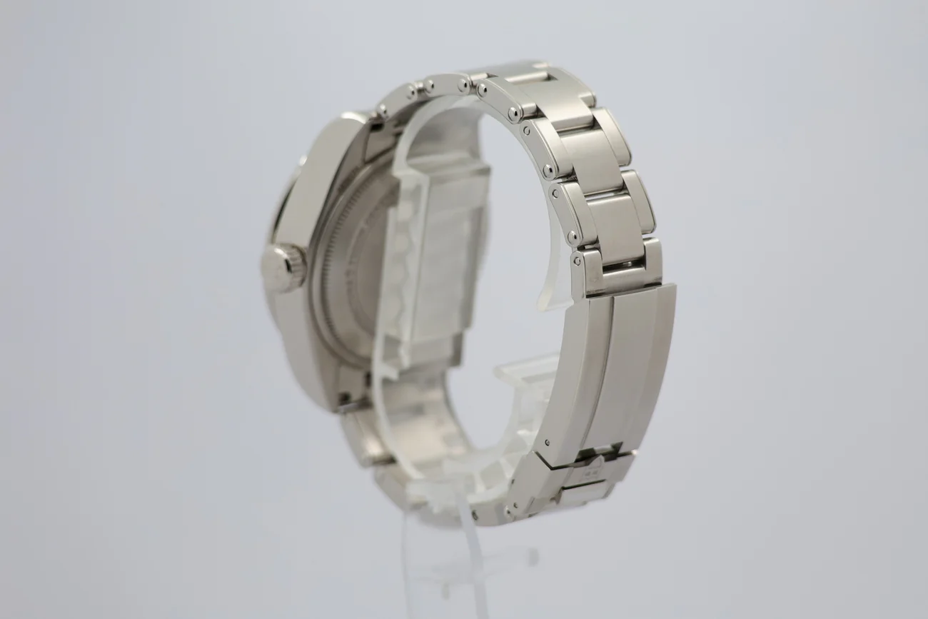 Tudor Black Bay Pro – Ref. 79470, very good – Image 2/16