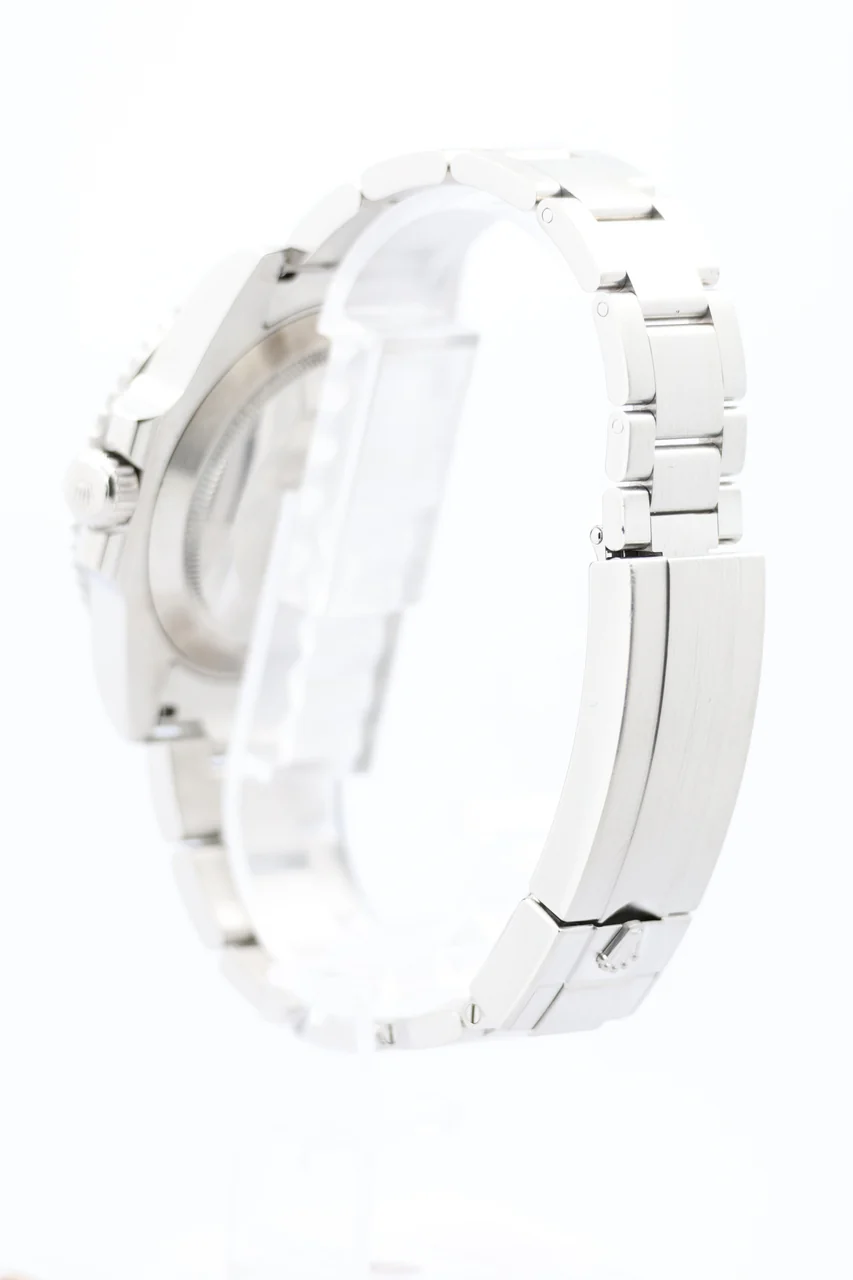 Rolex Submariner – Ref. 114060, very good – Image 2/10
