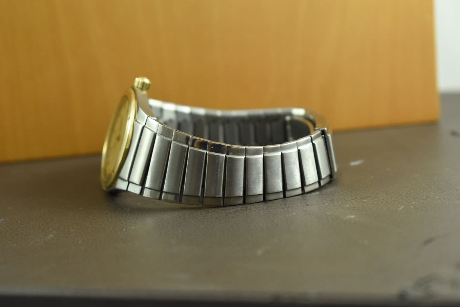 IWC Ingenieur – Ref. IW3360, Gut – Bild 2/9