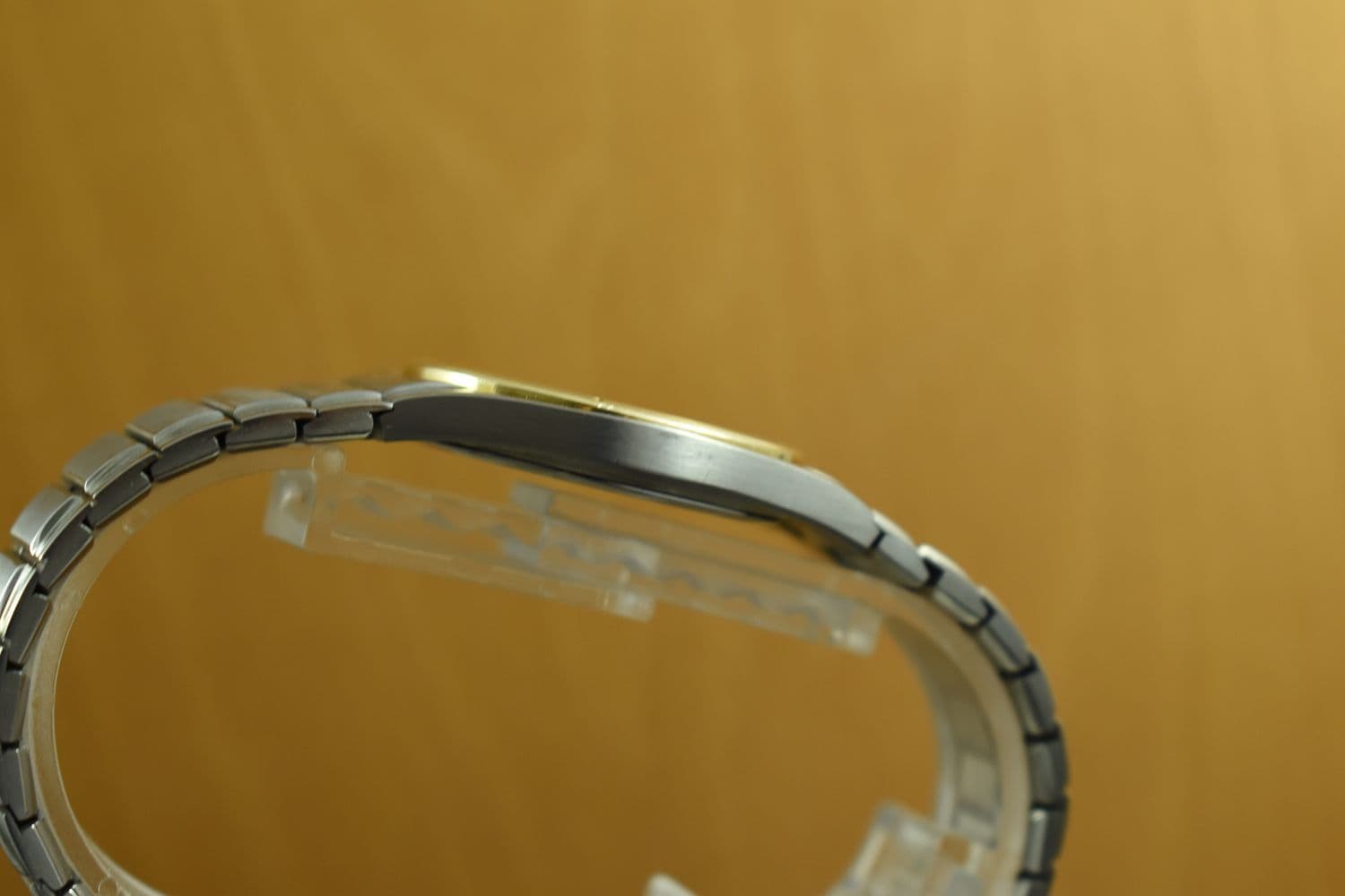 IWC Ingenieur – Ref. IW3360, Gut – Bild 2/9