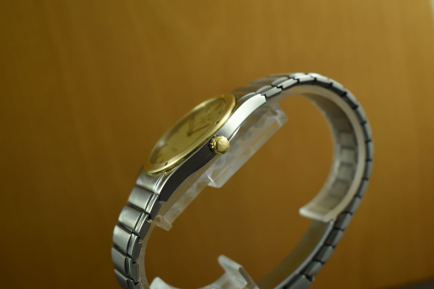 IWC Ingenieur – Ref. IW3360, Gut – Bild 2/9