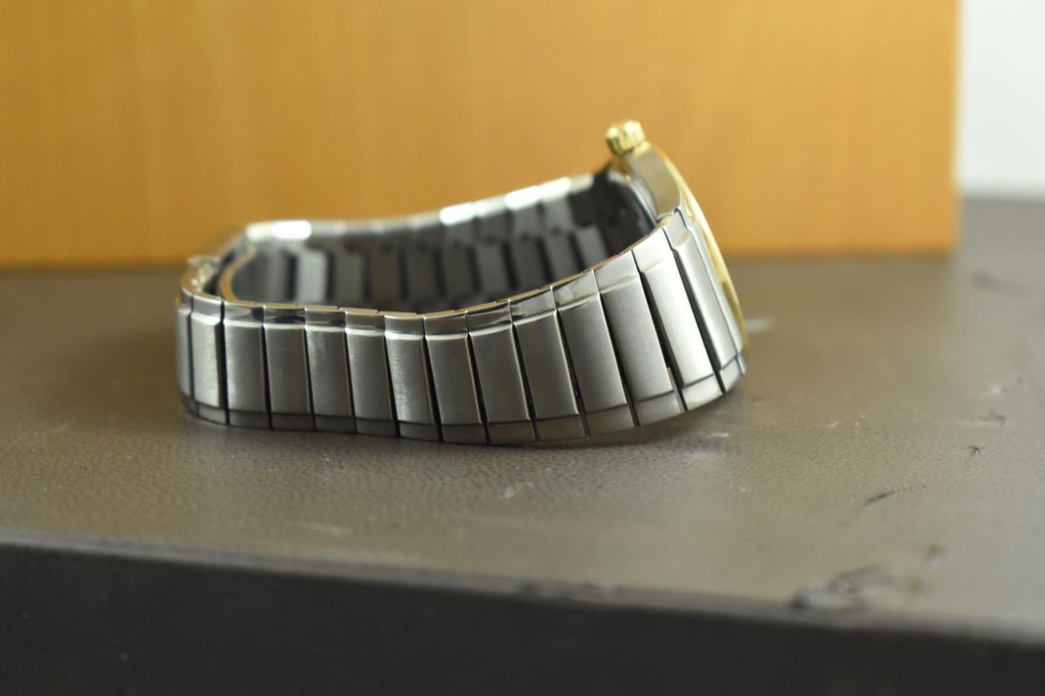 IWC Ingenieur – Ref. IW3360, Gut – Bild 2/9