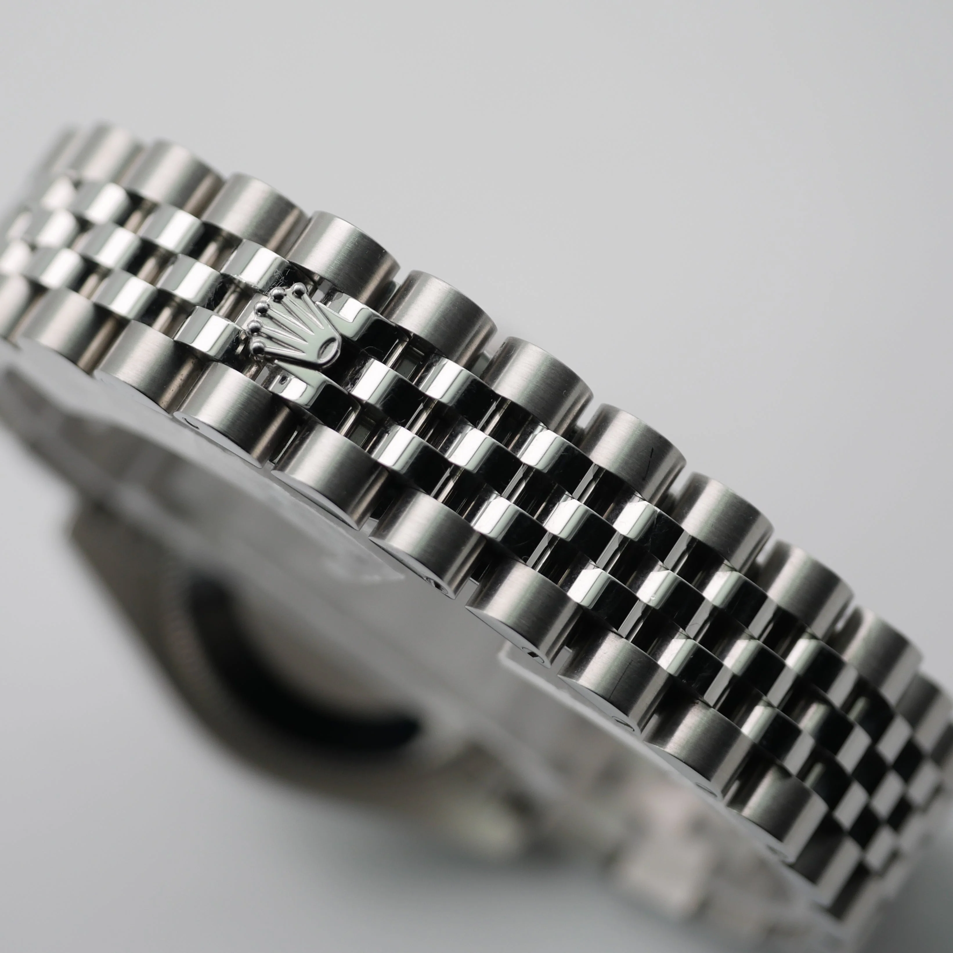 Rolex Datejust 31 – Ref. 178274, Gut – 2/6