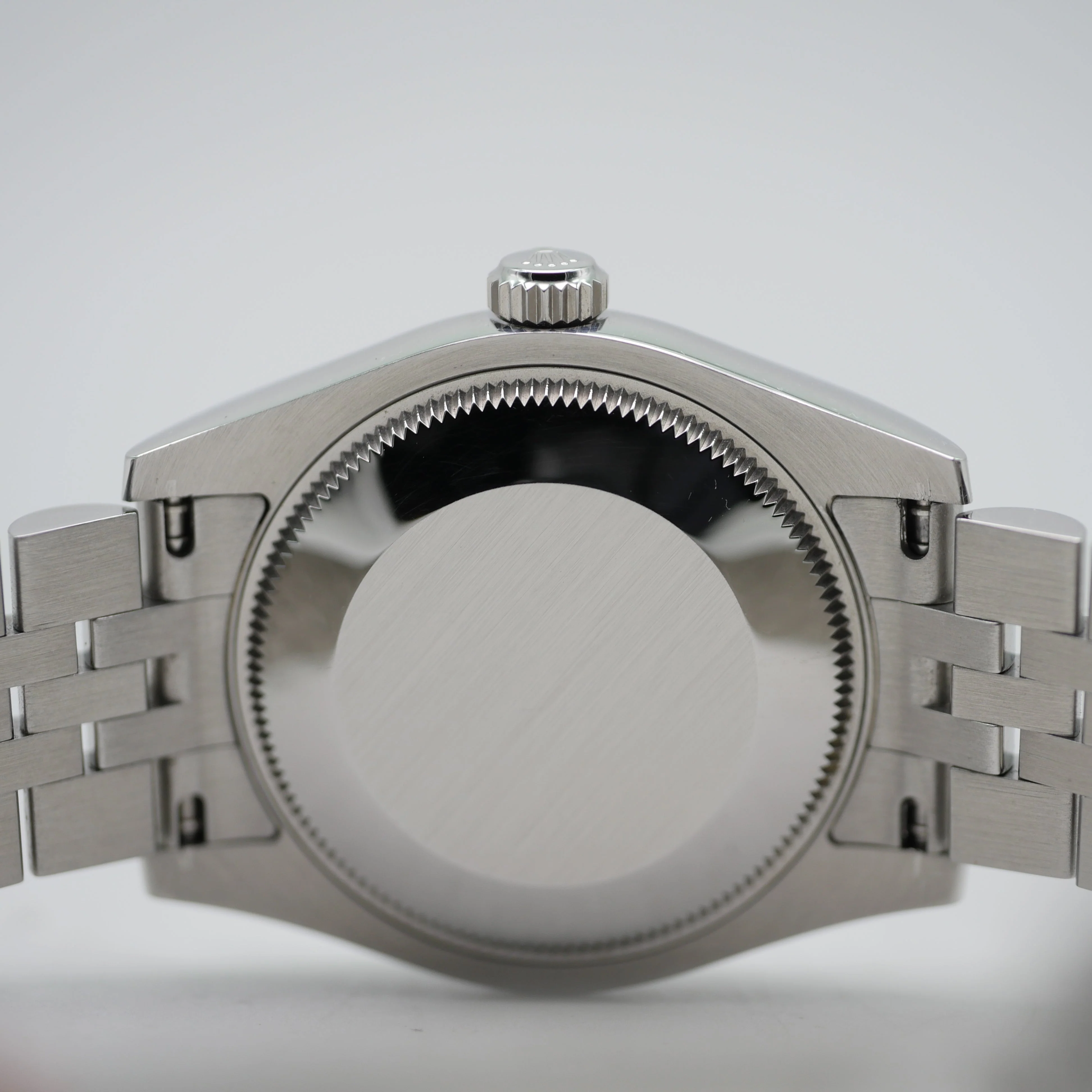 Rolex Datejust 31 – Ref. 178274, Gut – 6/6