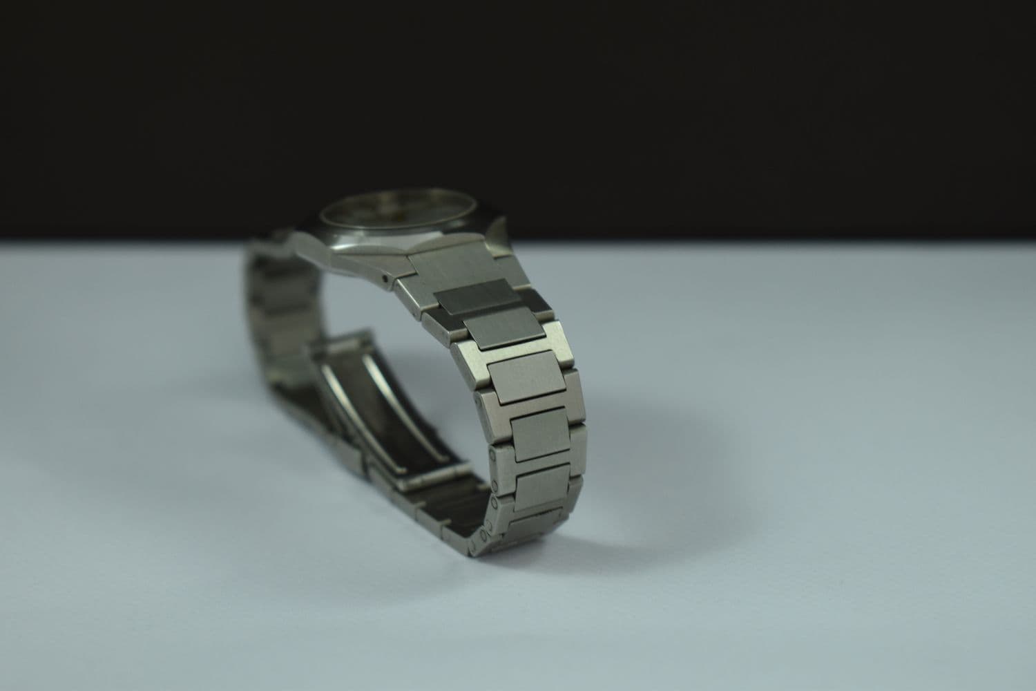 IWC Yacht Club – Ref. IW4511, Sehr gut – Bild 2/14