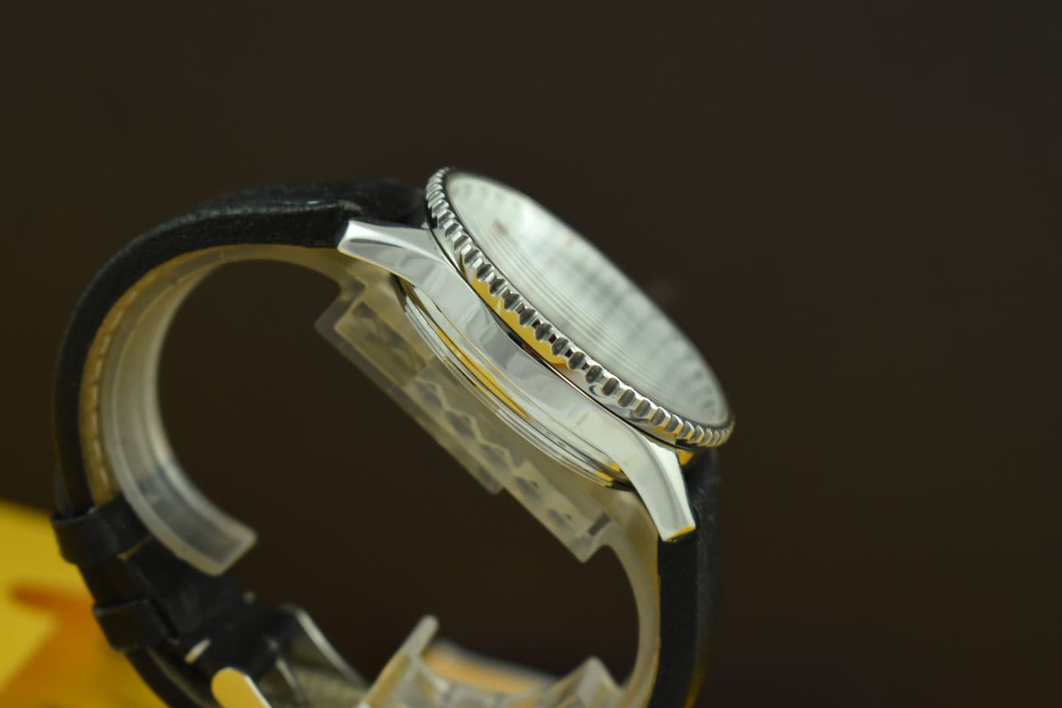 Breitling Navitimer – Ref. A23322, Sehr gut – Bild 2/13