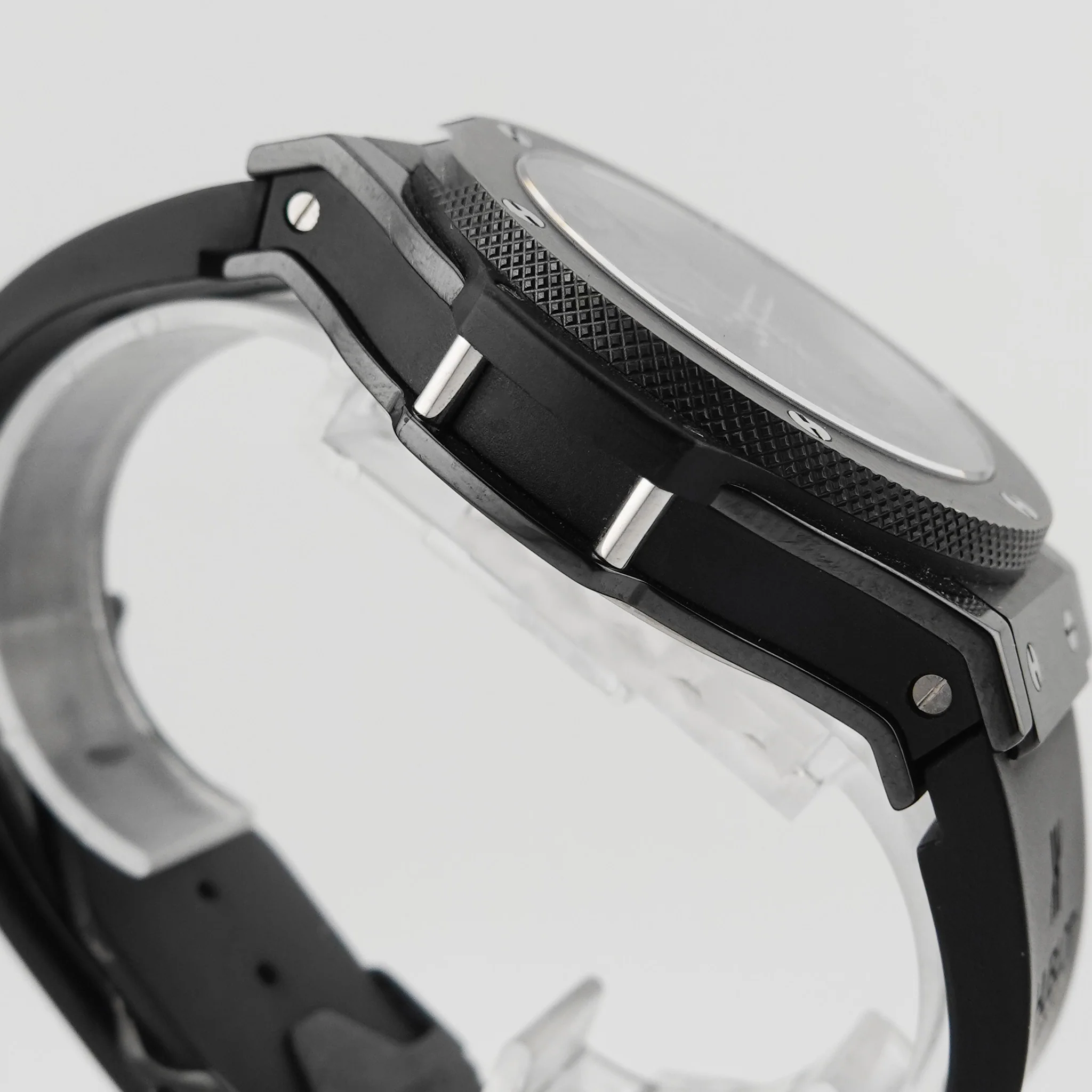 Hublot Big Bang – Ref. 301.AI.460.RX, good – 4/8