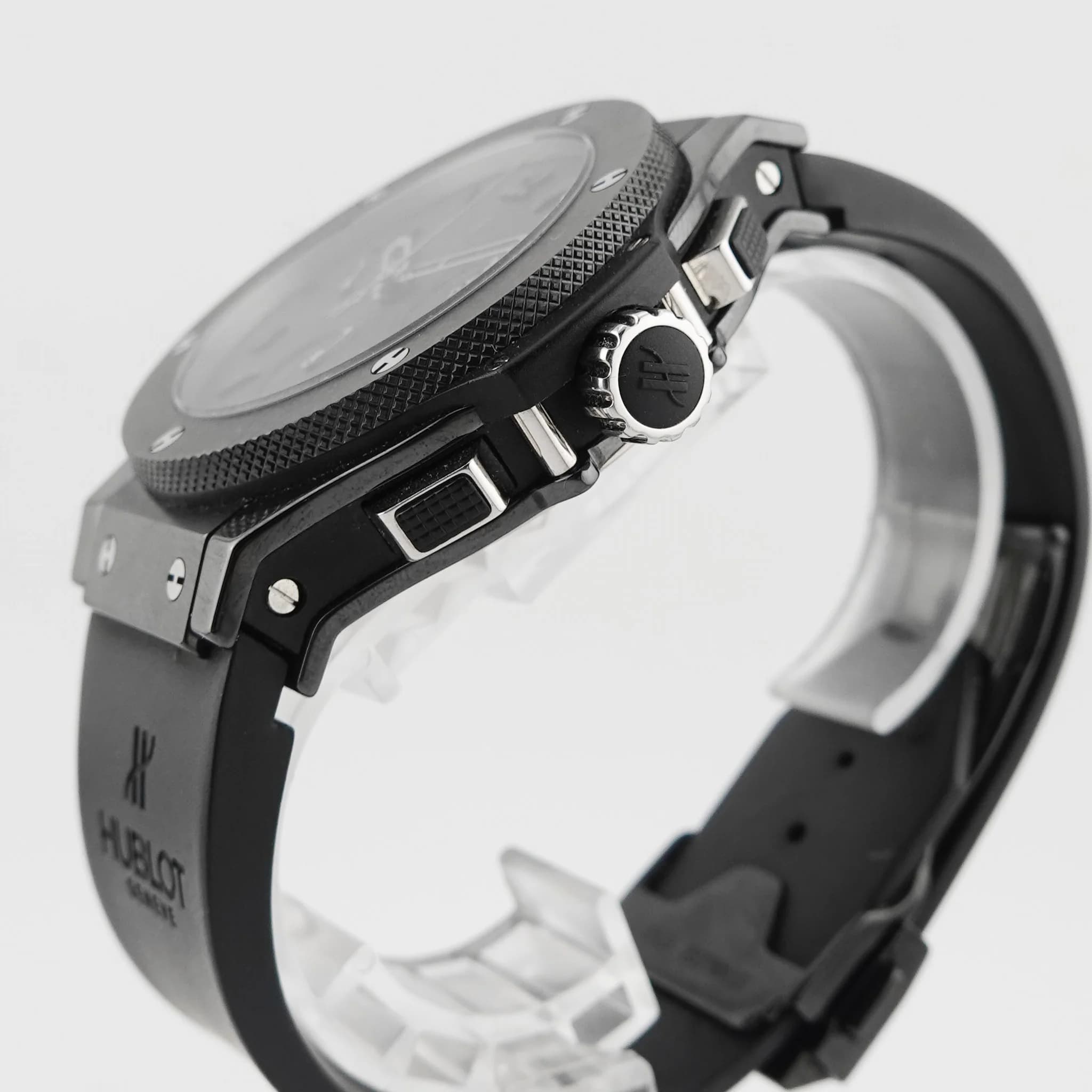 Hublot Big Bang – Ref. 301.AI.460.RX, good – Image 2/8
