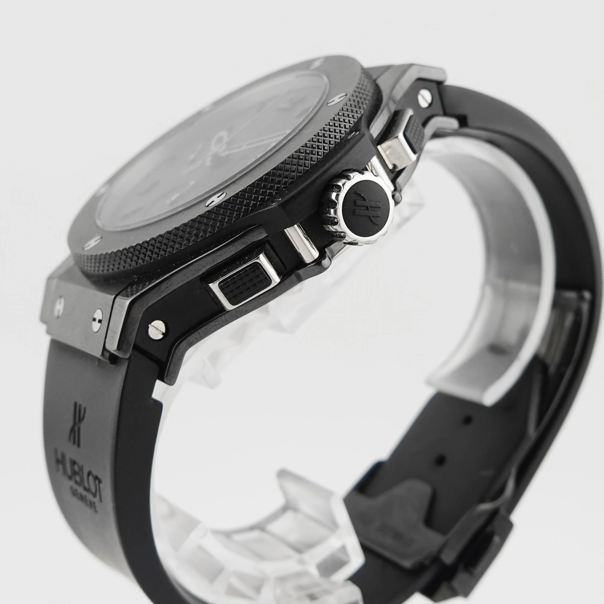Hublot Big Bang – Ref. 301.AI.460.RX, good – 7/8