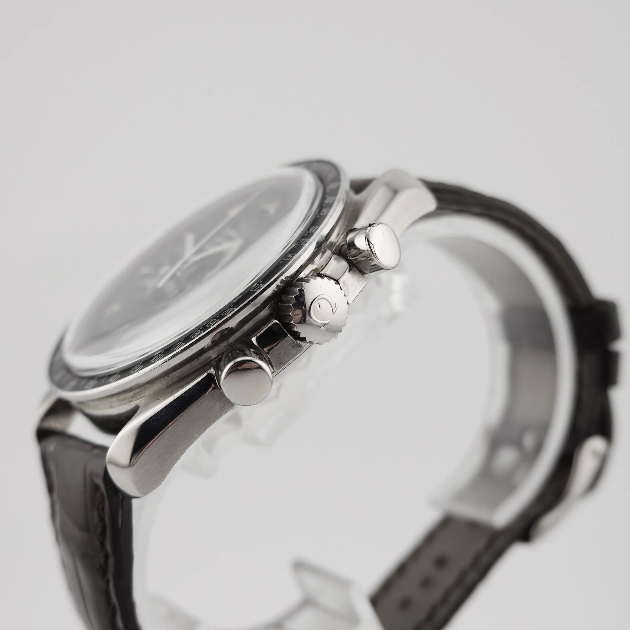 Omega Speedmaster – Ref. 145022, good – Image 2/7