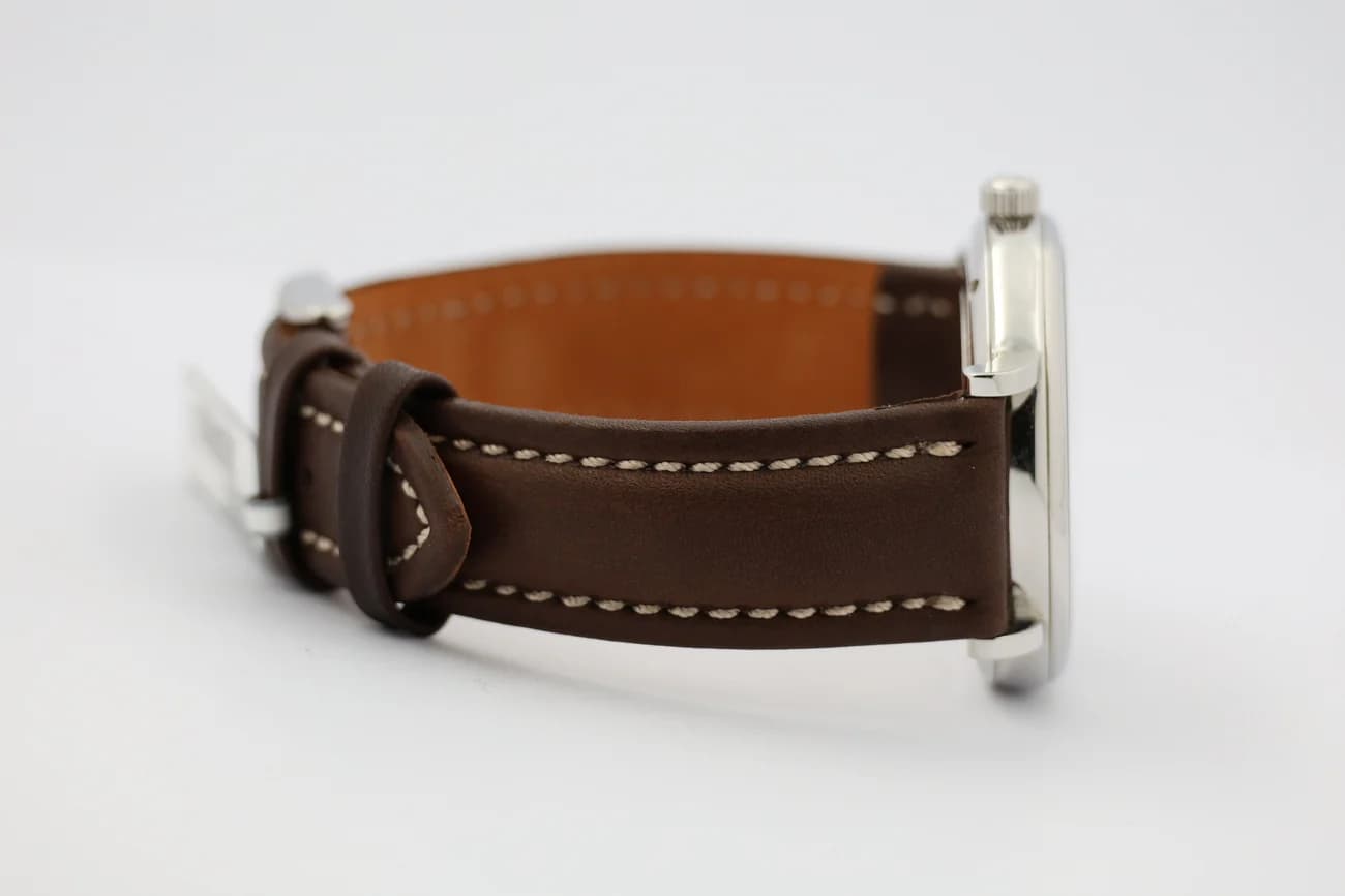 IWC Portofino – Ref. IW356501, Sehr gut – Bild 2/9