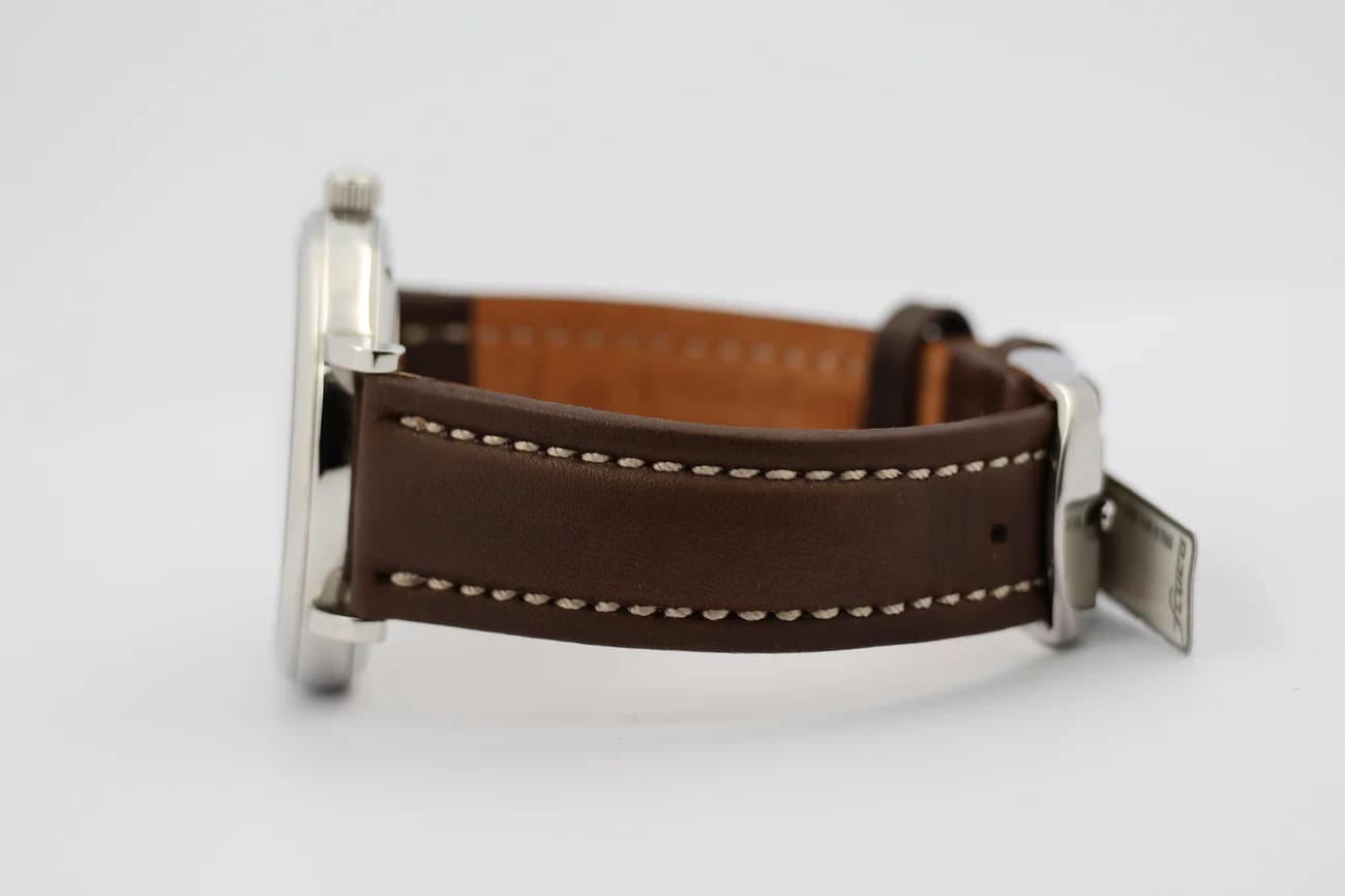 IWC Portofino – Ref. IW356501, Sehr gut – Bild 2/9