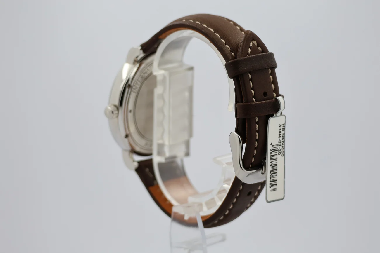 IWC Portofino – Ref. IW356501, very good – Image 2/9