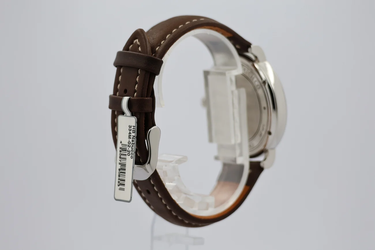 IWC Portofino – Ref. IW356501, Sehr gut – Bild 2/9