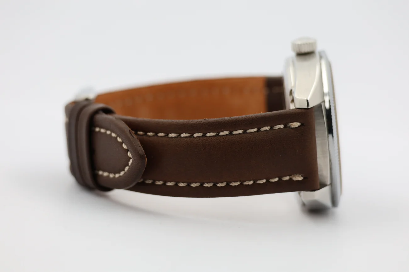 Omega Globemaster – Ref. 13033392103001, very good – Image 2/9