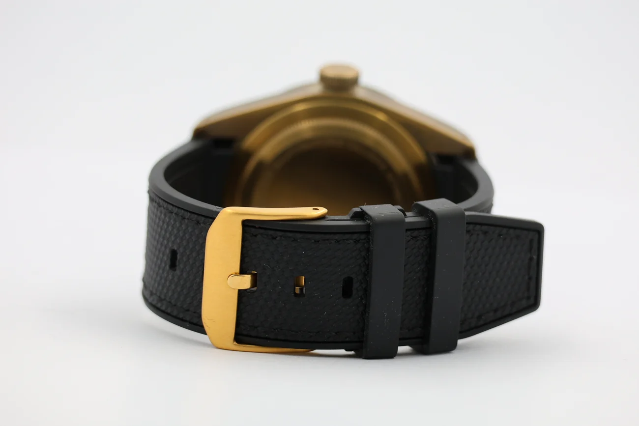 Tudor Black Bay – Ref. 79250B, Sehr gut – Bild 2/8