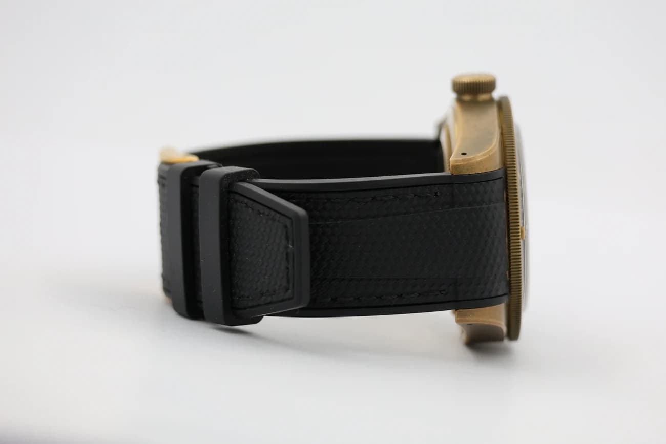 Tudor Black Bay – Ref. 79250B, Sehr gut – Bild 2/8