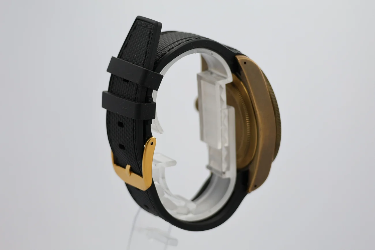 Tudor Black Bay – Ref. 79250B, Sehr gut – Bild 2/8