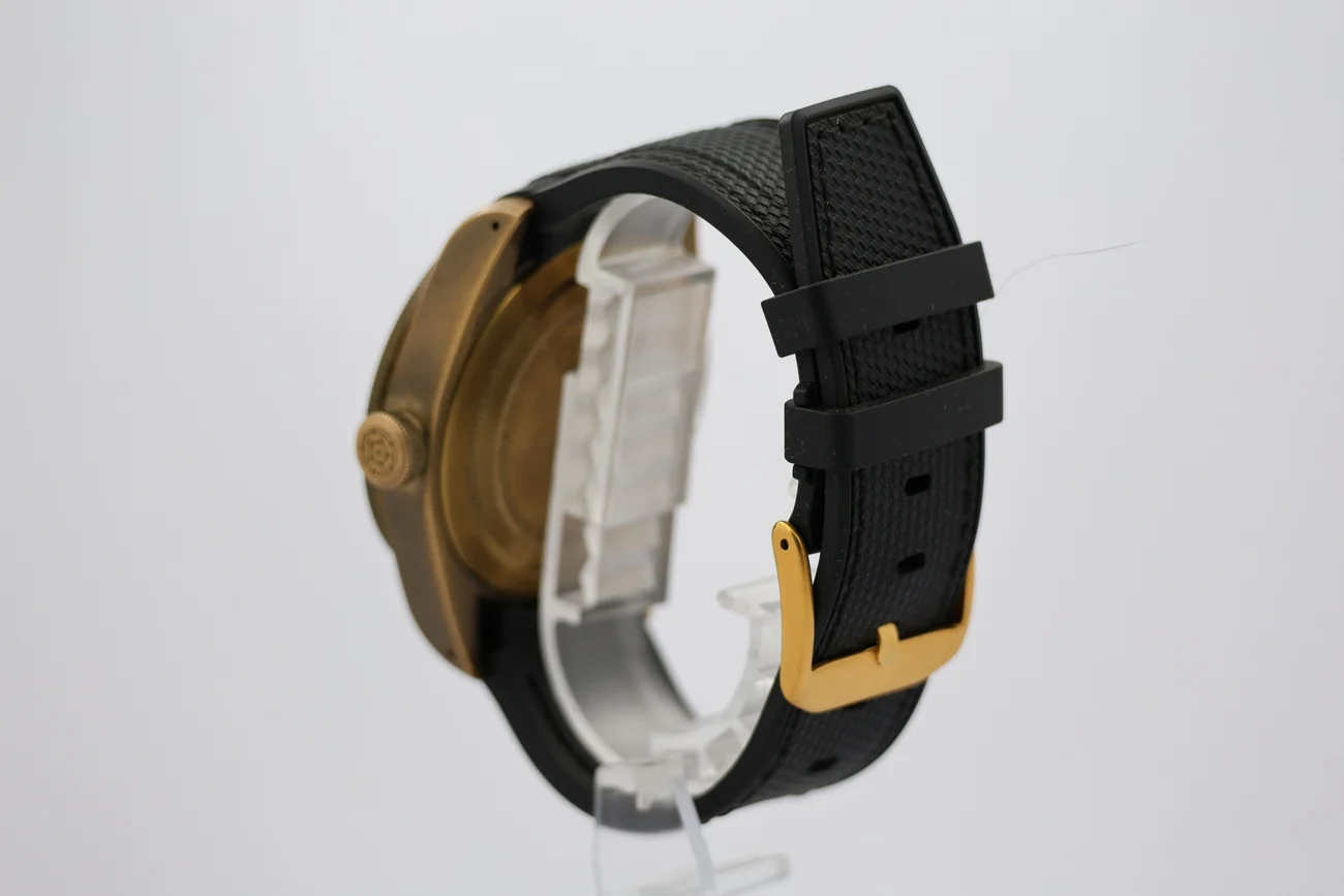 Tudor Black Bay – Ref. 79250B, Sehr gut – 8/8