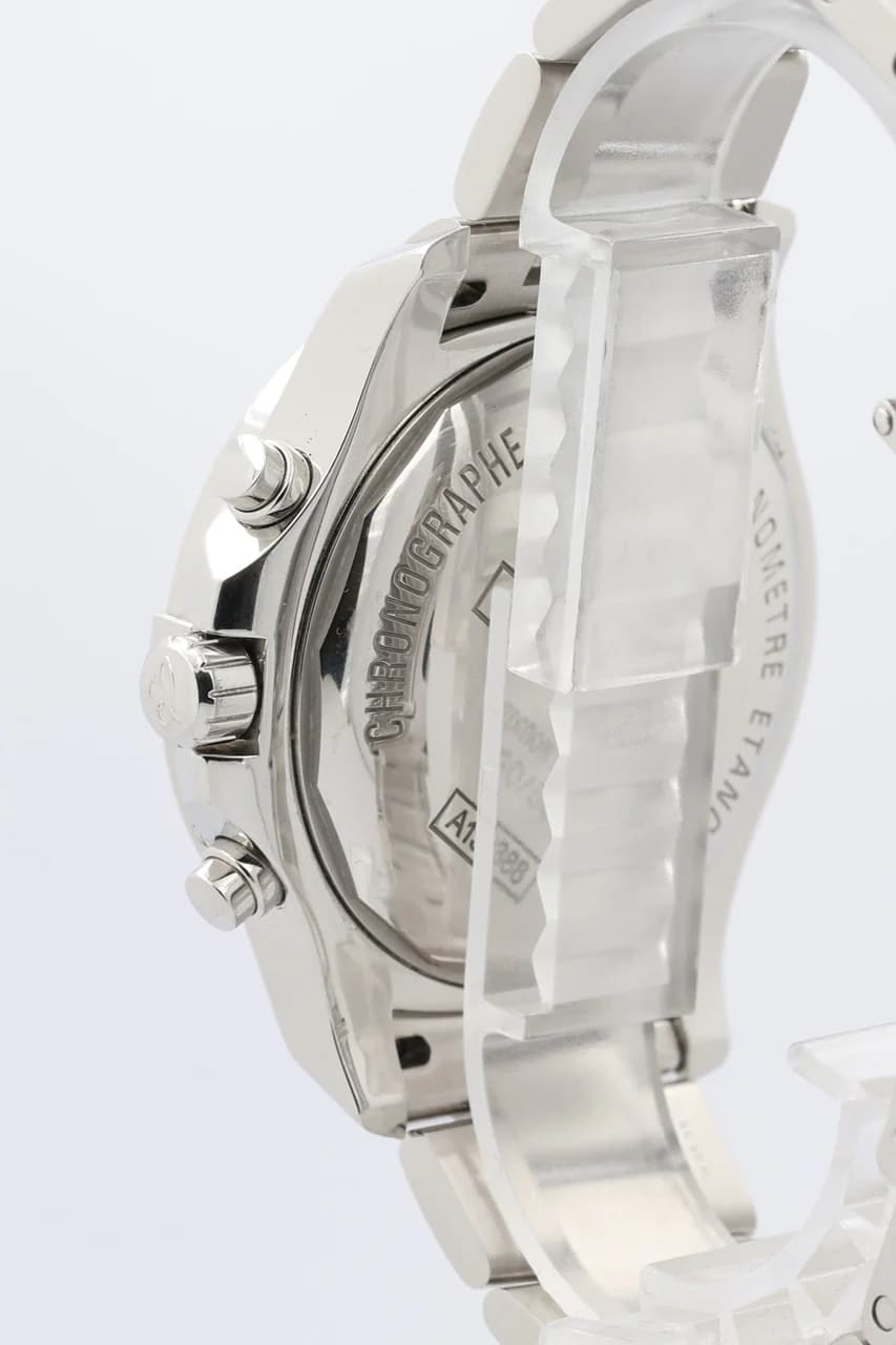 Breitling Colt – Ref. A13388, Sehr gut – Bild 2/10